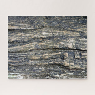 tree barked jigsaw puzzle