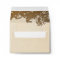 tree branches envelopes for wedding invitations