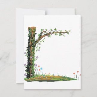 Tree floral vines left side pretty graphic.png