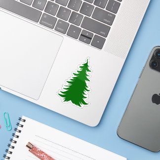 Tree for Christmas