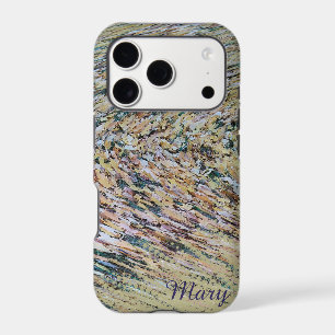 Tree frog camo iphone customised cellphone case