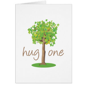 Tree Hugger