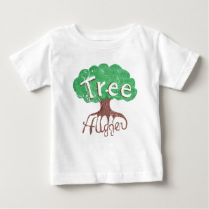Tree Hugger T-Shirt