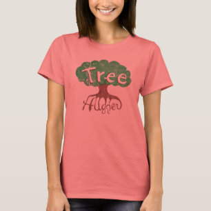 Tree Hugger T-Shirt
