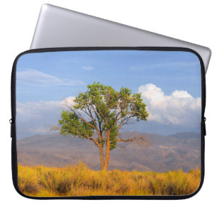 Tree Laptop Sleeve