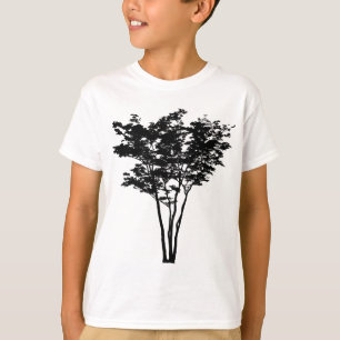 Tree Love T-Shirt