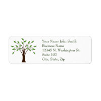 Tree Nature Genealogy Earth Environment Green Icon