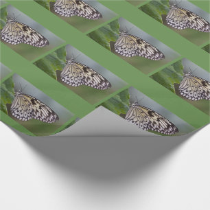 Tree Nymph Wrapping Paper