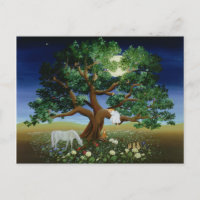 Tree of Dreams 1994