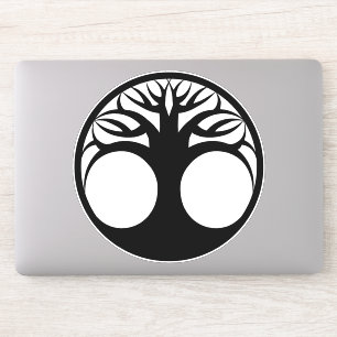 TREE OF LIFE