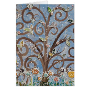 Tree of Life