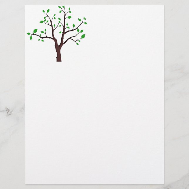 Tree of Life (Front)