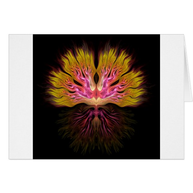 Tree of Life (Front Horizontal)