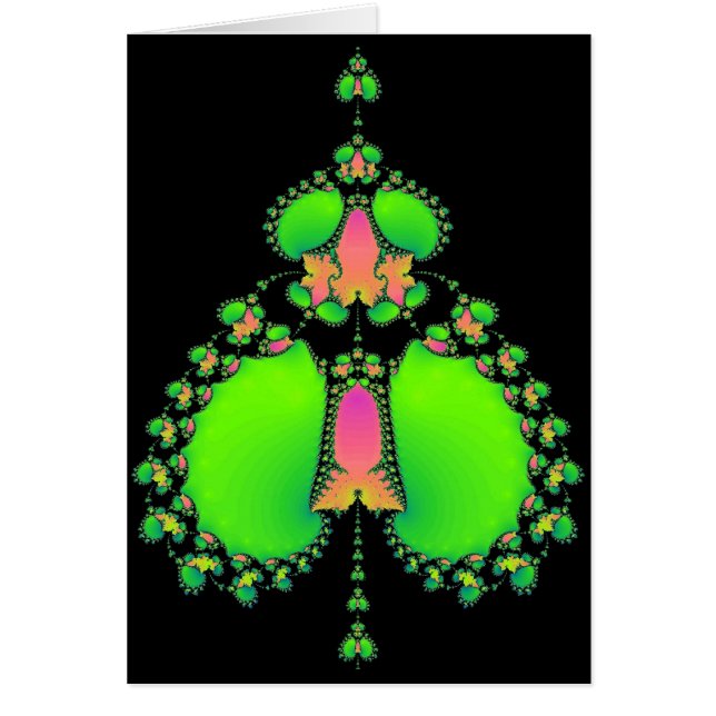 Tree of Life (Front)