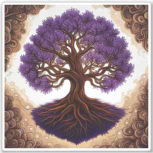 Tree of Life 