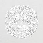 Tree of Life #3N Library Book Name