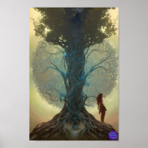 TREE OF LIFE 5