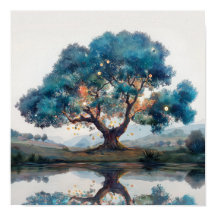 Tree of Life (5)