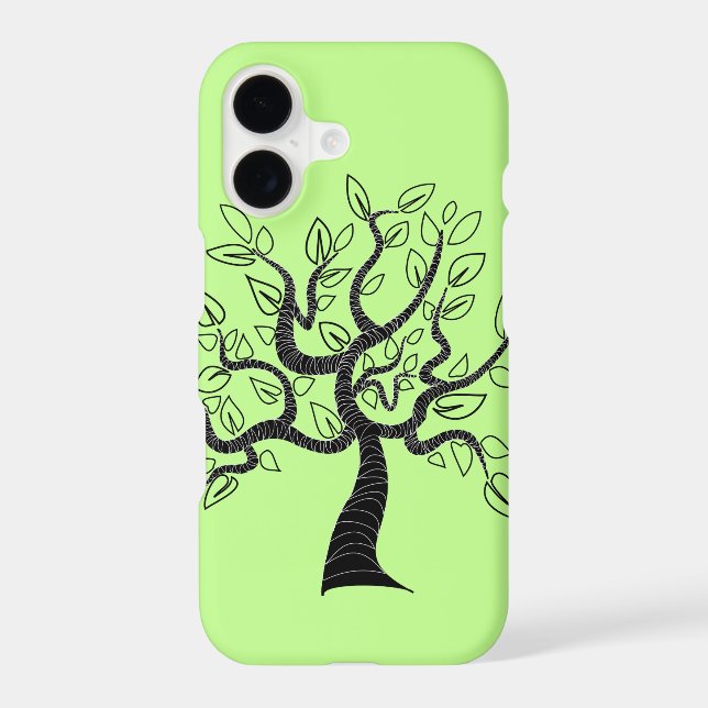 Tree of Life Art (Back)