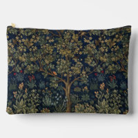 Tree of life Bag
