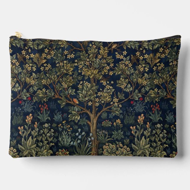 Tree of life Bag (Front)