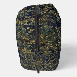Tree of life Bag