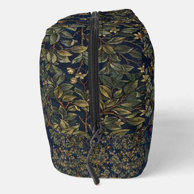 Tree of life Bag (Right)