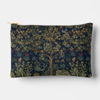 Tree of life Bag