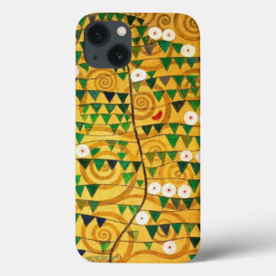 Tree of Life c.1905-09 iPhone 13 Case