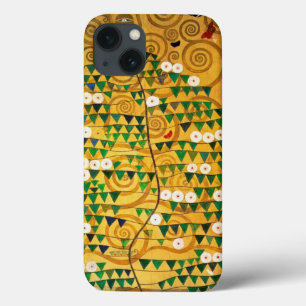 Tree of Life  c.1905-09 iPhone 13 Case