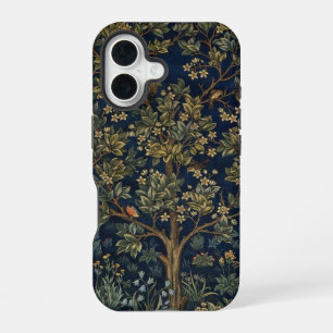 Tree of Life Case-Mate iPhone Case