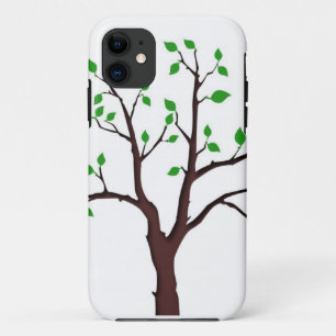 Tree of Life iPhone 11 Case