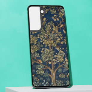 Tree of Life Case-Mate iPhone Case
