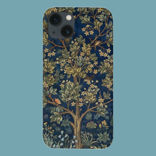 Tree of Life iPhone 12 Mini Case