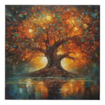 Tree Of Life