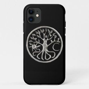 Tree Of Life iPhone 5G  Case