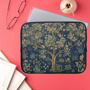 Tree of Life Laptop Sleeve