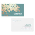 Tree of Life Logo  Health and Wellness