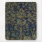 Tree of Life