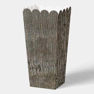 Tree of Life One Favour Box