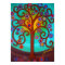 TREE OF LIFE PAINTING
