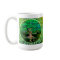 Tree of Life Patience