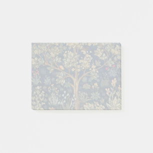 Tree of Life Post-it Notes