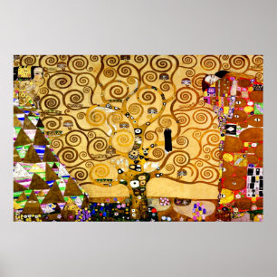 Tree of Life Poster
