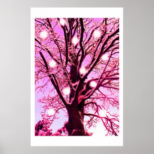 Tree of Life Poster