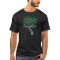 Tree of Life shirt (Dark) Evolution Darwin