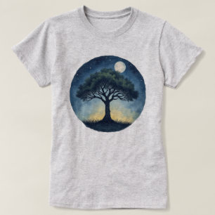 Tree of Life T-Shirt