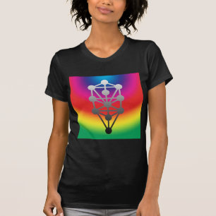 Tree of Life T-Shirt