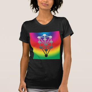 Tree of Life T-Shirt