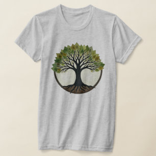 Tree of Life T-Shirt